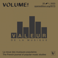 La valeur de la musique