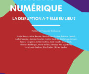 Le livre face au numérique
