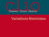 Variations féministes