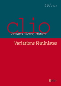 Variations féministes