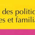 <strong>Avant le 25 mars 2024 > – AAC RPSF – “Famille et Indicible. Réguler, éprouver, enquêter”