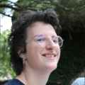 <strong>Le 18 octobre 2024 > Communication de Juliane Pérès
