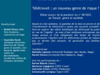 <strong>Le 25 avril 2024 </strong> – Amphi du Mage