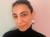 <strong>Le 19 mars 2024 </strong> – Soutenance de thèse de Naoual Mahroug