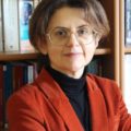 <strong>Le 5 avril 2024 > – Séminaire DiscoursNet co-org C. Barats