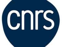 <strong>Avant le 25 novembre 2024 </strong> – Concours CNRS Soutien du Cerlis