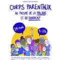 <strong>Le 24 mai 2024 > JE «Corps parentaux»