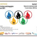 <strong>Le 14 juin 2024 > JE Glottolympisme