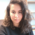 <strong>le 14 juin 2024 > Jennifer Bidet, jury de la thèse de Kheloudja Amer
