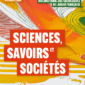 <strong>Du 8 au 12 juillet 2024 > Participation de membres du CERLIS, AISLF Ottawa