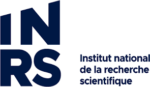<strong>Le 27 août 2024 > Conférence de Cécile Prévost-Thomas, INRS Québec