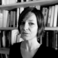 <strong>Le 19 novembre 2024 > Intervention de Solenne Jouanneau, Cresppa-CSU
