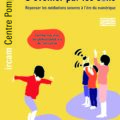 <strong>Le 13 novembre 2024 > Intervention d’Eloi Savatier, Ircam