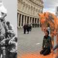 <strong>Le 9 octobre 2024 > JE “Militer au musée”