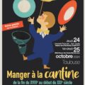<strong>Le 24 octobre 2024 > Intervention de Christophe Birolini, Toulouse