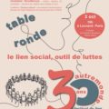 <strong>Le 3 octobre 2024 > Intervention d’Hadrien Riffaut