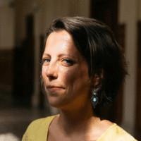 Gonnet Aurélie