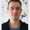 <strong>Le 30 septembre 2024 > Christophe Giraud, membre du jury de thèse de Mathieu Noir