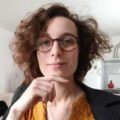 <strong>Le 8 octobre 2024 > Olivier Martin, rapporteur de la thèse de Noémie Roques