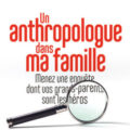 <strong>Le 11 octobre 2024 > Article dans le Monde “Et si vous meniez l’enquête sur vos grands-parents ?” Elsa Ramos