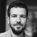 <strong>Le 8 novembre 2024 > – Séminaire DiscoursNet co-org C. Barats