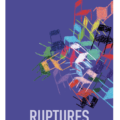 <strong>13-17 et le 25 novembre 2024 > “Ruptures” adaptation de “Séparée” de François de Singly
