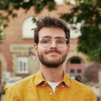 Tardy Etienne