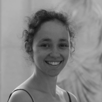 Taussac Anouk