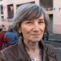 <strong>Le 12 décembre 2024 > Contribution de Marianne Thivend, CNAM