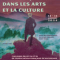 <strong>Les 14-15 novembre 2024 > Colloque AFS RT14