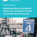 <strong>Les 1er-2 octobre 2024 > Interventions de Louise Freulet et Ana Perrin-Heredia, JE IRISSO