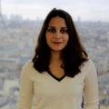 <strong>Le 5 décembre 2024 > C. Barats, D. Pasquier, membres du jury de thèse de Manon Berriche