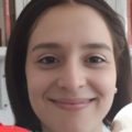 <strong>Le 12 décembre 2024 > Alice Le Goff, membre du jury de thèse de Camille Collin