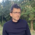 <strong>le 6 décembre 2024 > Olivier Beraud Martin, membre du jury de thèse d’Antoine Hardy