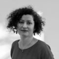 <strong>Le 19 novembre 2024 > Séminaire “Sociologie des arts et de la culture”