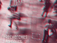 <strong>Automne 2024 <strong> – Publication de LIENS n°10