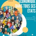 <strong>Le 21 novembre 2024 > – Intervention d’Alban Mocquin, JE AFS