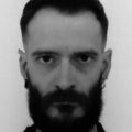 <strong>Le 17 décembre 2024 > François Mairesse, membre du jury de thèse d’Antoine Jeanne
