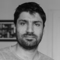<strong>Le 4 février 2025 > Stéphanie Rubi, garante de l’HDR de Benjamin Denecheau