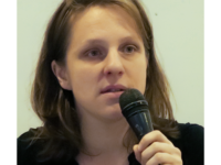 <strong>Le 10 février 2025 </strong> – Lundi du CERLIS