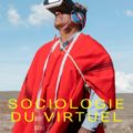 <strong>Le 28 janvier 2025 > Discussion d’Eric Dagiral, JE “Sociologie du virtuel”
