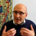 <strong>Le 15 janvier 2025 >Journée en hommage à Serge Saada