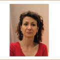 <strong>Le 10 janvier 2025 > – Séminaire DiscoursNet co-org C. Barats