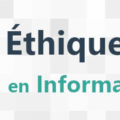 <strong>Le 24 janvier 2025 > – Interventions de C. Barats, GENIC