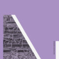 <strong>Le 26 février 2025 > Rencontres du RT14 AFS