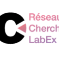 <strong>Le 22 mai 2025 > JE “L’intersectionnalité dans les industries culturelles et créatives”
