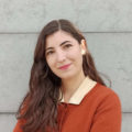 <strong>Le 7 février 2025 > Elsa Ramos, jury de thèse de Sinem Gunes