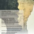 <strong>Le 10 avril 2025 > JE du GIS Proson