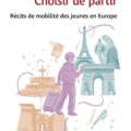 <strong>Le 18 mars 2025 > Intervention de Massimo Cerulo, EHESS