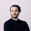 <strong>Le 21 mars 2025 > Séminaire PERISCoP